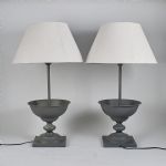 1535 4109 TABLE LAMPS